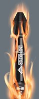 Wera 05057672001 - imp_vorteil_haertetechnologie_general.jpg
