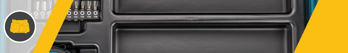 Categorie - 270 - Inlays