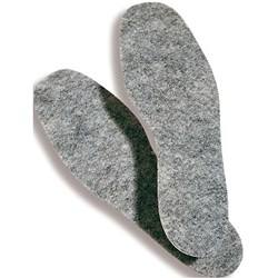 Inlegzolen