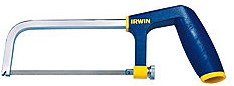 Irwin Junior-metaalzaagbeugel - 10504409