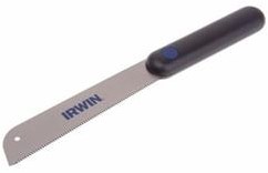 Irwin Trekzaag minitoffelzaag/detailzaag - Japanse zaag | 22TPI - IR10505165