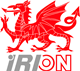 Irion
