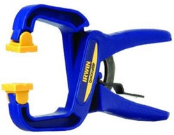 Irwin Handi-klem | 1-1/4"/38 mm  - T59100ECD