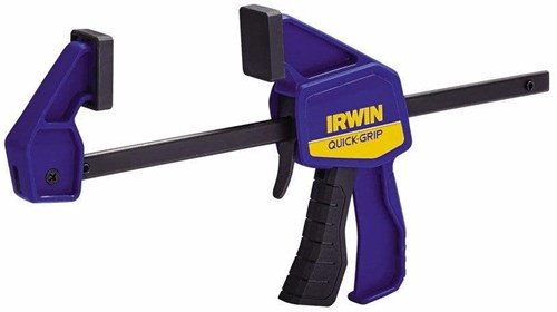 Irwin Mini-snellijmtang | 12"/300 mm - T5412EL7