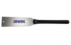 Irwin Trekzaag dubbele rand (rip/cross-cut) - Japanse zaag | 7/17TPI - IR10505164