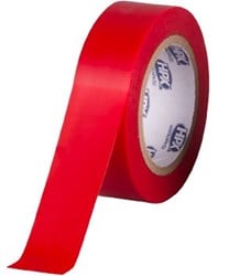 Isolatietape