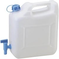Jerrycans