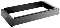 Facom Sokkel dubbele unit | JLS3-BASEMBD JLS3-BASEMBD