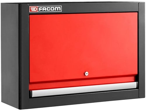 Facom Bovenkast | met opklapdeur | JLS3-CHSPP JLS3-CHSPP