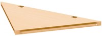 Facom Werkblad hout hoek | JLS3-PBA JLS3-PBA