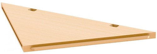 Facom Werkblad hout hoek | JLS3-PBA JLS3-PBA