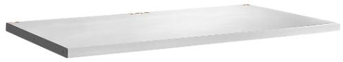 Facom Roestvrijstalen werkblad | 1455 mm | JLS3-PBST2 JLS3-PBST2