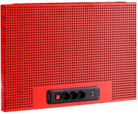 Facom Ophangbord | met stekkerdoos en USB | JLS3-PPAV1USB JLS3-PPAV1USB