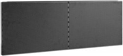 Facom Paneel | laag | L | zwart | JLS3-PPAV2BS JLS3-PPAV2BS