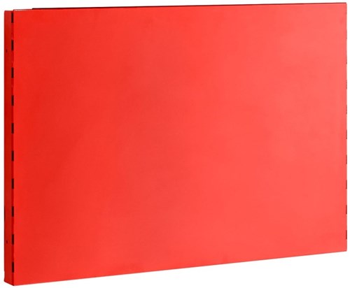 Facom Notitiebord | halfpaneel | 1 module | JLS3-PPNB JLS3-PPNB