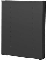 Facom Steun | JLS3-PSB JLS3-PSB