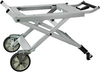 Makita Accessoires Onderstel WST03 - JM27000300-2