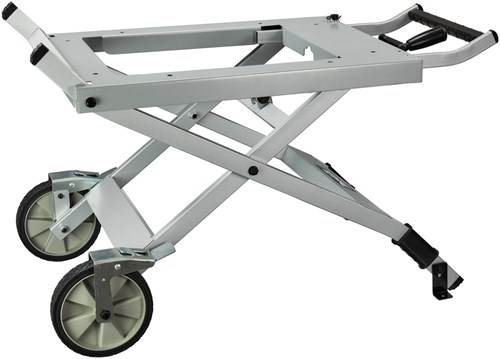 Makita Accessoires Onderstel WST03 - JM27000300-2