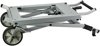 Makita Accessoires Onderstel WST03 - JM27000300-3