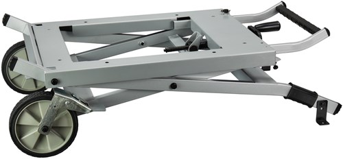 Makita Accessoires Onderstel WST03 - JM27000300-3