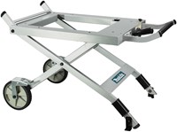 Makita Accessoires Onderstel WST03 - JM27000300