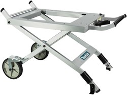 Makita Accessoires Onderstel WST03 - JM27000300