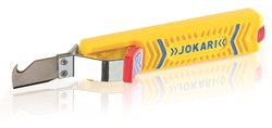 Jokari Kabelmes Secura Nr. 28H - JOK10280 - JOK10280