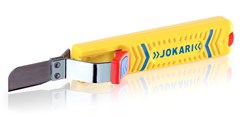 Jokari Kabelmes Secura Nr. 28G - JOK10281 JOK10281