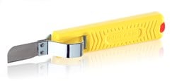 Jokari Kabelmes Standaard Nr. 28G - JOK10285 JOK10285