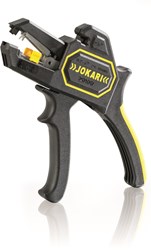 Jokari Draadstripper Secura Soft Grip - JOK20100 JOK20100