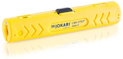 Jokari Kabelstripper Can Strip - JOK30013 JOK30013