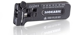 Jokari Micro Draadstripper ESD-Plus 001 - JOK40027 JOK40027