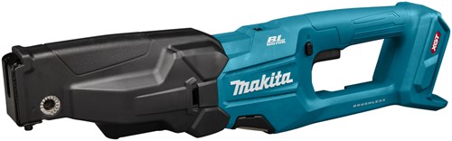 Makita JR003GZ 40v Accu Reciprozaag | XGT | Zonder accu's en lader in koffer - JR003GZ-3