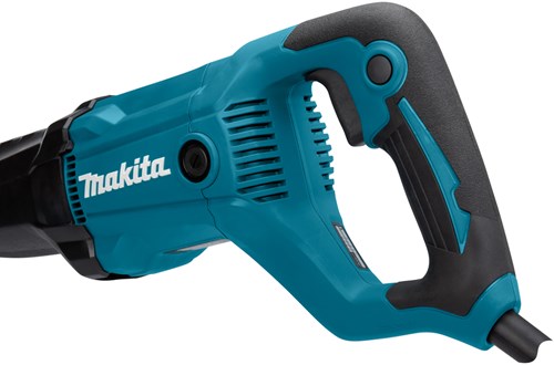 Makita JR3051TK | 230 V Reciprozaag in koffer - JR3051TK-3