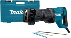 Makita JR3051TK | 230 V Reciprozaag in koffer - JR3051TK