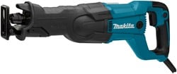 Makita JR3061T 230V Reciprozaag | 1250w - JR3061T