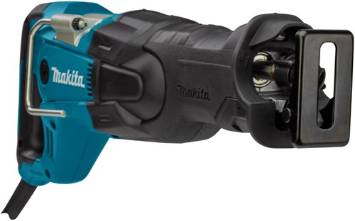 Makita JR3061T 230V Reciprozaag | 1250w - JR3061T-3