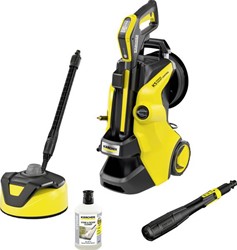 Karcher K5 | Premium Smart Control Home | Hogedrukreiniger - 1.324-673.0