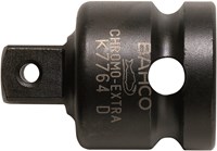 k7764d_wo_c.jpg