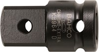 k8964d_wo_c.jpg