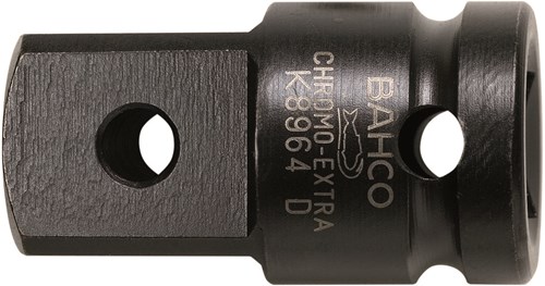 k8964d_wo_c.jpg