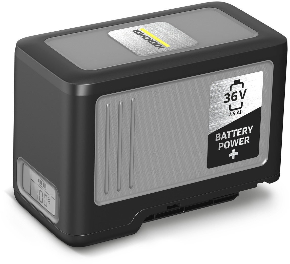 36v battery cheap