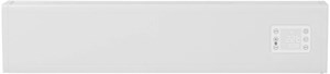 Eurom 361162 Alutherm Baseboard 1000 Wi-Fi - 361162 ToolMax