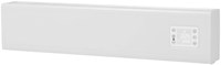 Eurom 361162 Alutherm Baseboard 1000 Wi-Fi - 361162-3