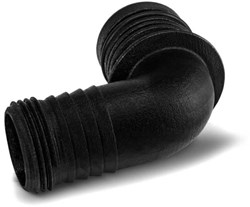 Karcher 4.745-043.0 Connenction Thread G 1 adapter