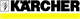 Karcher