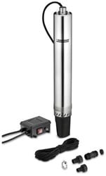 Karcher Dompelpomp BP 6 Deep Well | 1000 W | 5000 l/u - 1.645-422.0