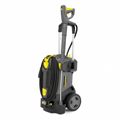 Bosch Blauw 0600910000 GHP 5-13 C Professional Hogedrukreiniger 130 bar