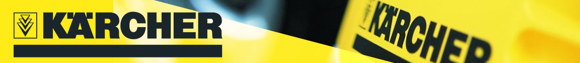 Karcher