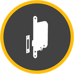 Kastsloten